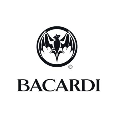 Bacardi