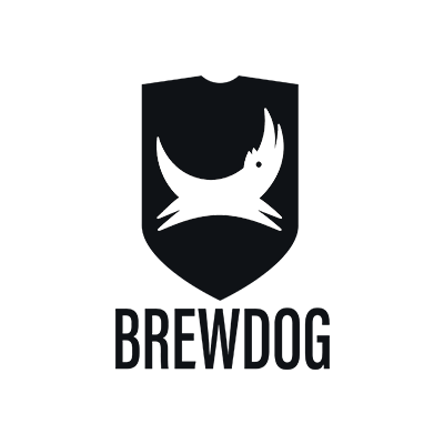 Brewdog
