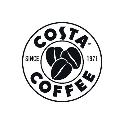 Costa Coffee