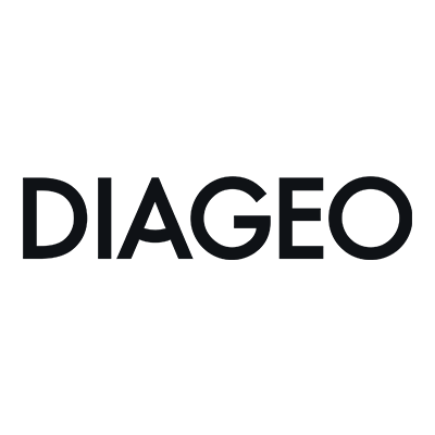 Diageo