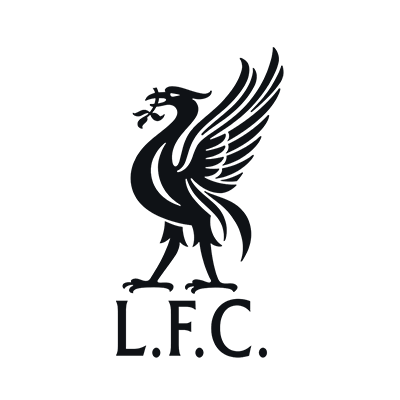 Liverpool FC