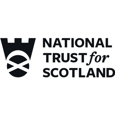 National Trust for Scotland