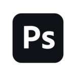 Adobe Photoshop"