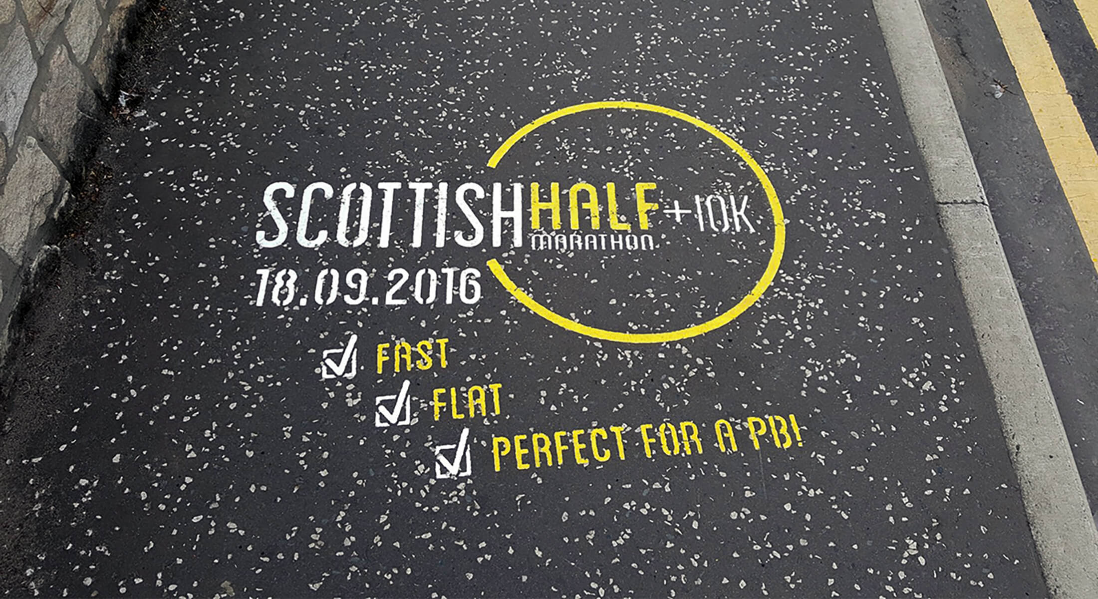 The cutting room floor