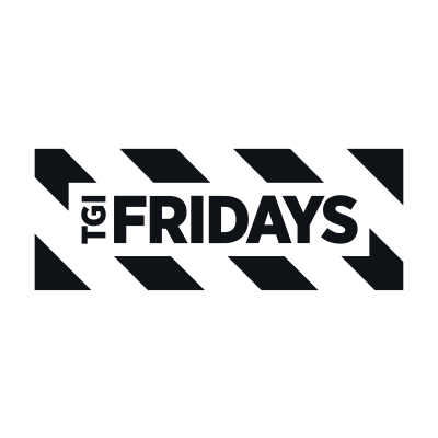 TGI Fridays