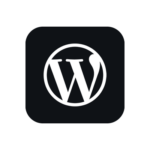 Wordpress"