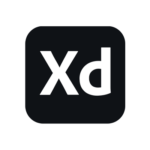 Adobe Xd"